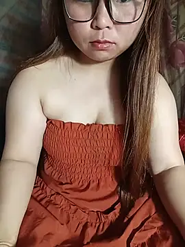 jas-cutle online show from 05.14.26