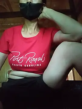   Ruby01   online show from 06.25.26