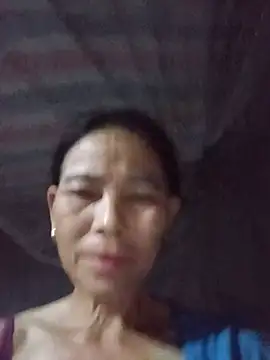   Ruby01   online show from 07.08.26