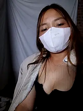 cat-kat online show from 04.25.26