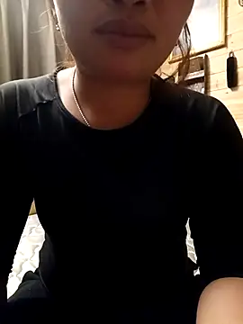 cat-kat online show from 05.01.26