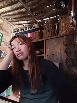 cat-kat online show from 05.14.26