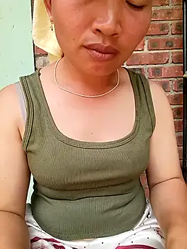 cat-kat online show from 06.25.26