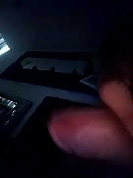 vergalargaserpa online show from 03.31.26