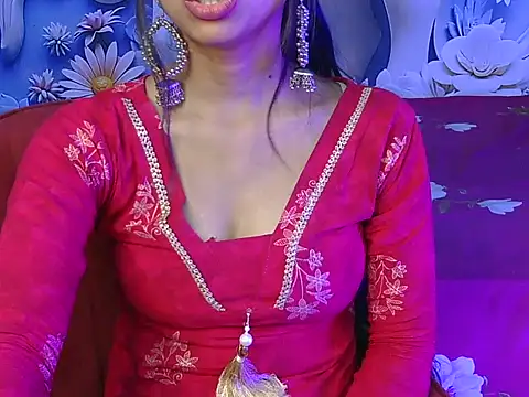 soniya-verma online show from 05.12.26