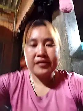 Anna may69 online show from 04.03.26