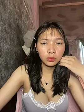 Snapshot of Love-suck12 chatting on 04.05.26 Love-suck12 online show from 04.05.26