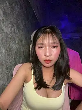 Snapshot of Love-suck12 chatting on 04.06.26 Love-suck12 online show from 04.06.26