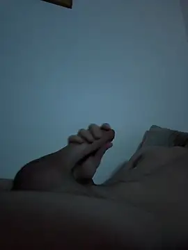 Snapshot of manuelgz42 chatting on 03.31.26 manuelgz42 online show from 03.31.26