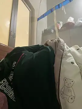 Gina-li online show from 04.03.26