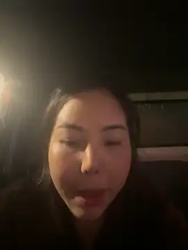 chimi9 online show from 04.03.26