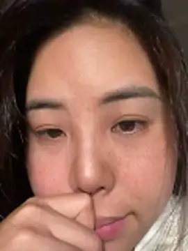 chimi9 online show from 04.24.26