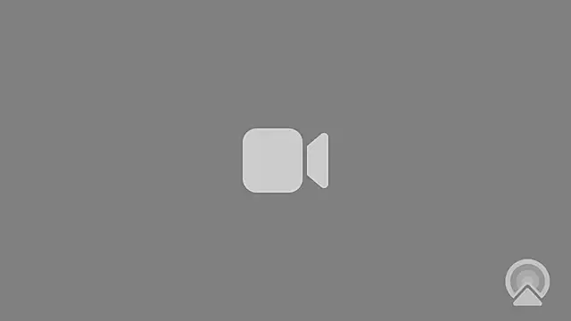 Naina1994 online show from 05.27.26