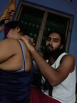 Naina1994 online show from 07.02.26