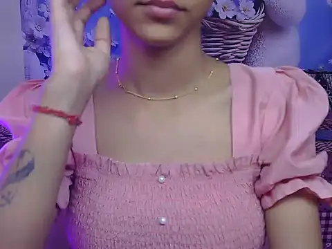 bold-manvi online show from 04.28.26
