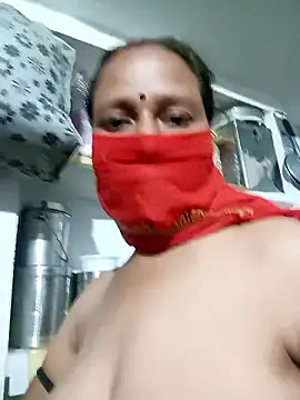 Snapshot of sapan_sexe chatting on 04.05.26 sapan sexe online show from 04.05.26