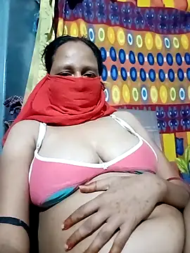 sapan sexe online show from 04.27.26