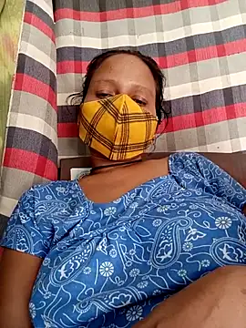 sapan sexe online show from 05.02.26