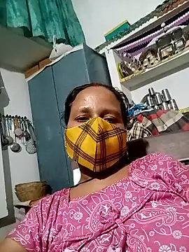 sapan sexe online show from 05.13.26