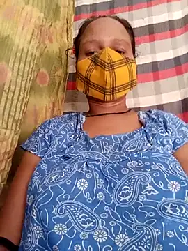 sapan sexe online show from 05.14.26
