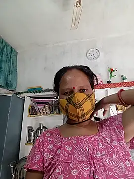 sapan sexe online show from 05.19.26