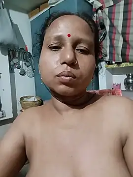 sapan sexe online show from 06.11.26