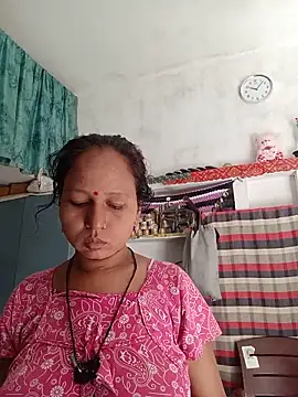 sapan sexe online show from 06.12.26