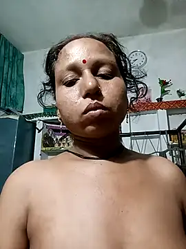 sapan sexe online show from 06.25.26