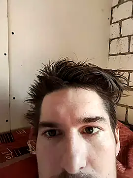 vnsjdj online show from 03.30.26