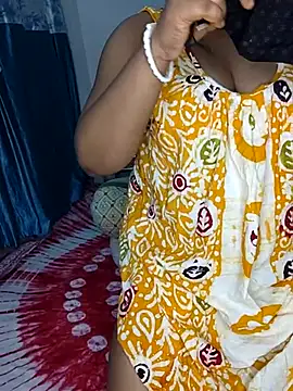 CamGirl Neha online show from 06.29.26
