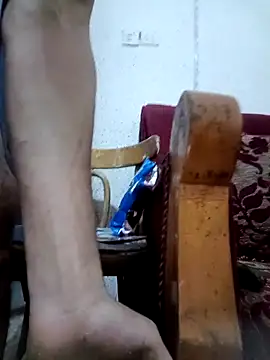 Snapshot of elzabeerr1 chatting on 04.11.26 elzabeerr1 online show from 04.11.26