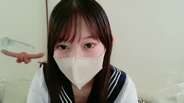 yuki2210 online show from 05.25.26