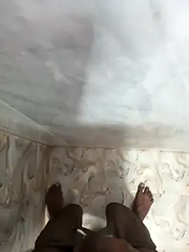 Snapshot of tappu0991 chatting on 04.01.26 tappu0991 online show from 04.01.26