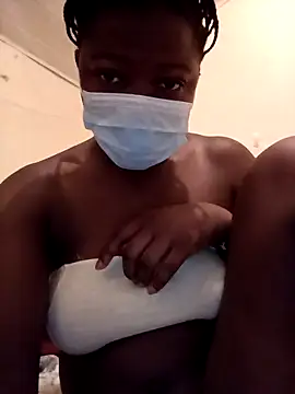 Snapshot of Sengubabe2 chatting on 04.04.26 Sengubabe2 online show from 04.04.26