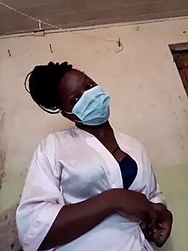 Snapshot of Sengubabe2 chatting on 04.05.26 Sengubabe2 online show from 04.05.26