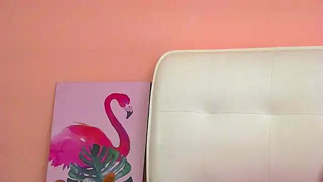 JadeRoyce online show from 05.09.26