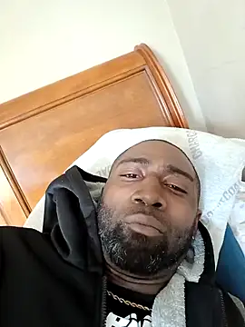 BBC260J online show from 04.09.26