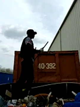 BBC260J online show from 04.12.26