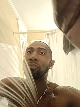 BBC260J online show from 04.16.26