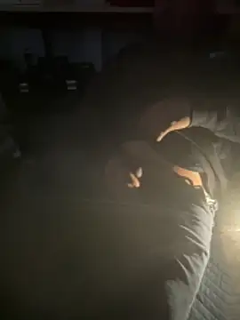 Snapshot of jlc069 chatting on 04.10.26 jlc069 online show from 04.10.26