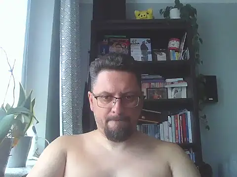 Snapshot of 19cmSlave chatting on 07.14.26 19cmSlave online show from 07.14.26