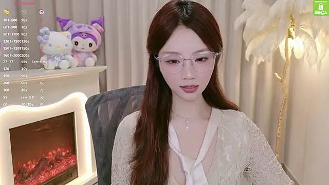 youmibaby11 online show from 06.28.26