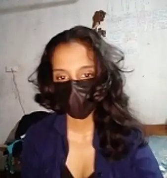 manu babe online show from 03.31.26