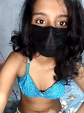 manu babe online show from 04.26.26