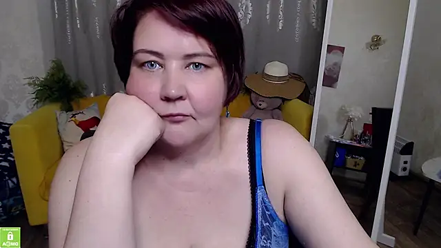 QUEEN02030 online show from 06.05.26