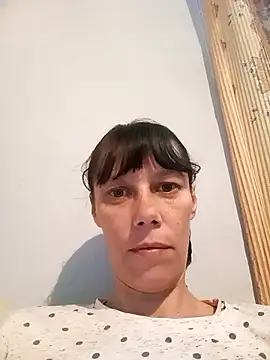 VikaBakerX online show from 05.13.26