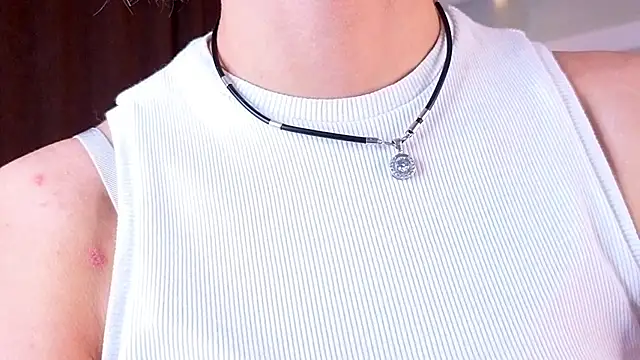 TeshaDurrell online show from 04.05.26