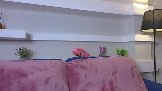 TeshaDurrell online show from 05.19.26