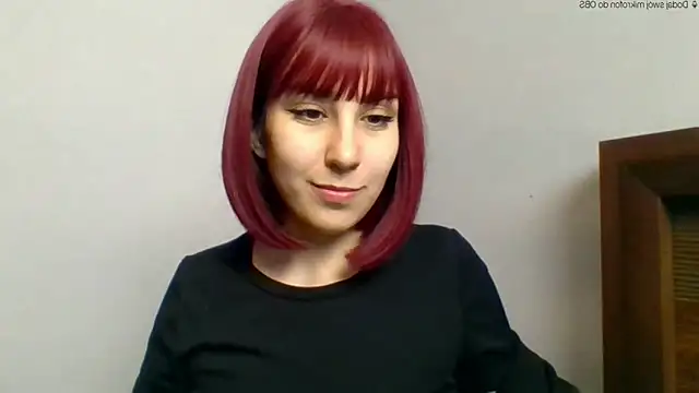 ZaraHotTeen online show from 05.15.26