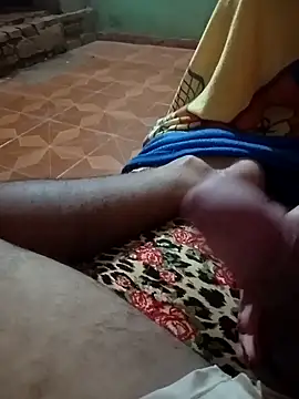 Snapshot of safado890p chatting on 04.12.26 safado890p online show from 04.12.26